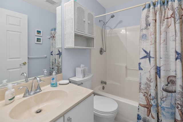 412 Ibis Ln Unit 412, Lower Township, NJ 08260 - photo 20