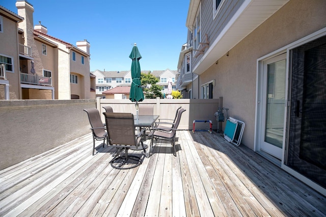 412 Ibis Ln Unit 412, Lower Township, NJ 08260 - photo 21