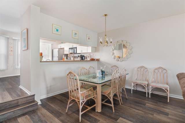 412 Ibis Ln Unit 412, Lower Township, NJ 08260 - photo 7
