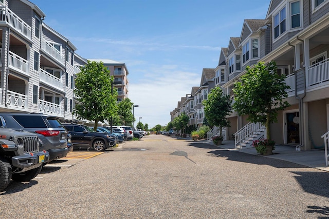 412 Ibis Ln Unit 412, Lower Township, NJ 08260 - photo 2