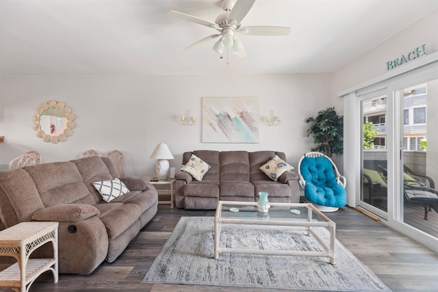 412 Ibis Ln Unit 412, Lower Township, NJ 08260 - photo 4
