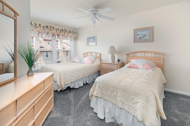 412 Ibis Ln Unit 412, Lower Township, NJ 08260 - photo 14