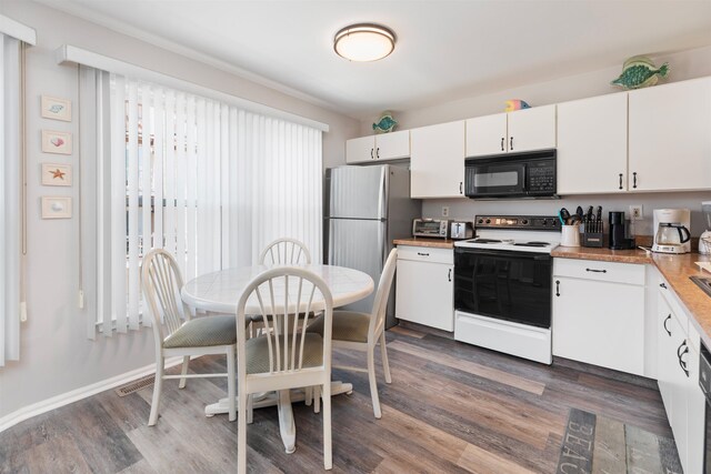 412 Ibis Ln Unit 412, Lower Township, NJ 08260 - photo 8
