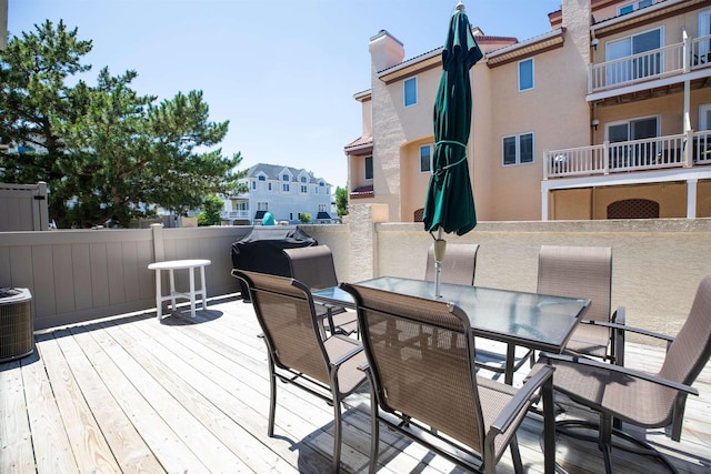 412 Ibis Ln Unit 412, Lower Township, NJ 08260 - photo 22