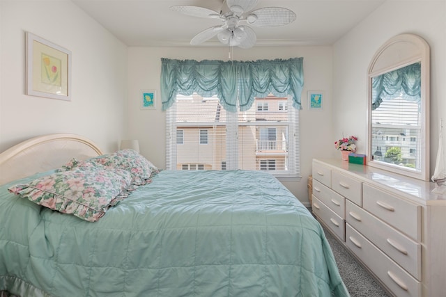 412 Ibis Ln Unit 412, Lower Township, NJ 08260 - photo 13