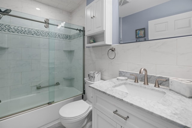 412 Ibis Ln Unit 412, Lower Township, NJ 08260 - photo 16