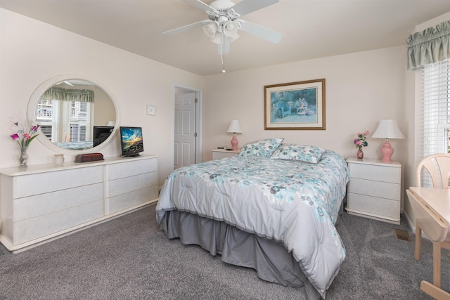 412 Ibis Ln Unit 412, Lower Township, NJ 08260 - photo 15
