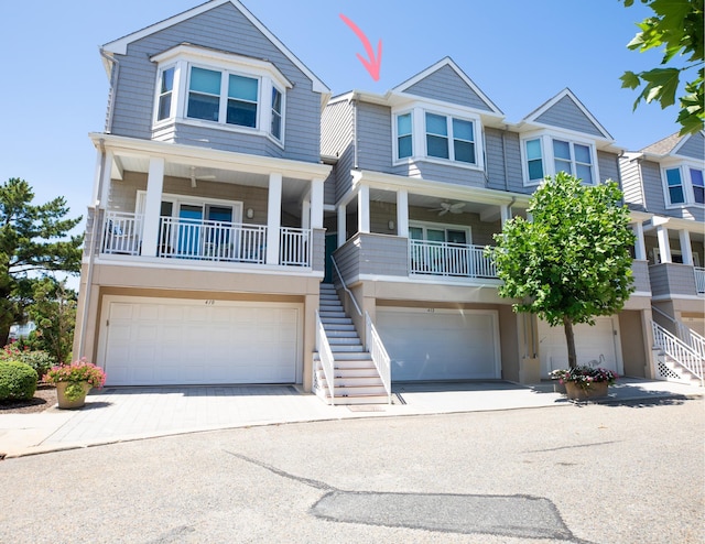 412 Ibis Ln Unit 412, Lower Township, NJ 08260 - photo 1