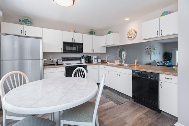 412 Ibis Ln Unit 412, Lower Township, NJ 08260 - photo 9