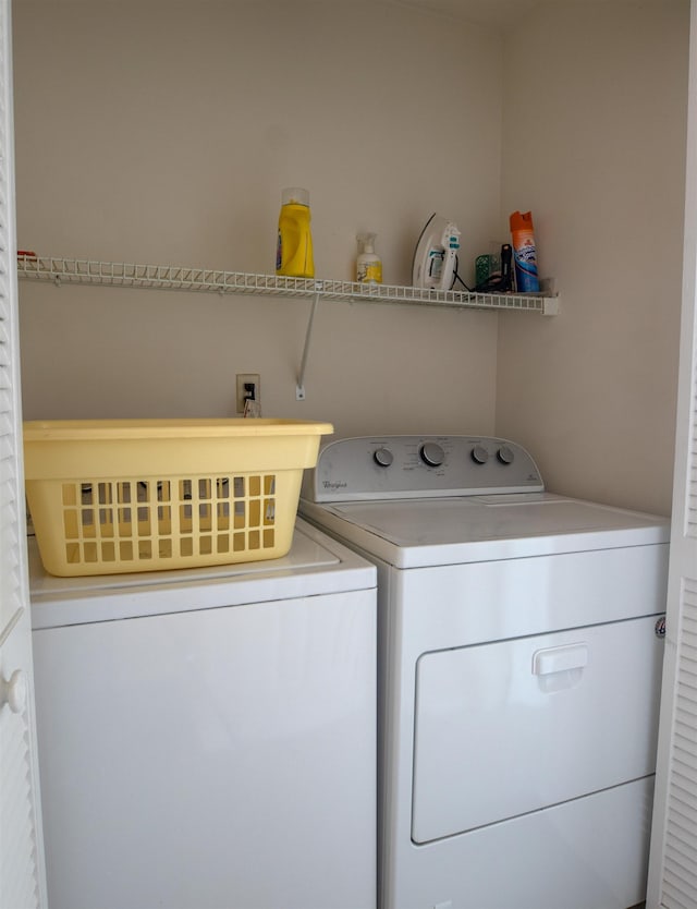 412 Ibis Ln Unit 412, Lower Township, NJ 08260 - photo 17