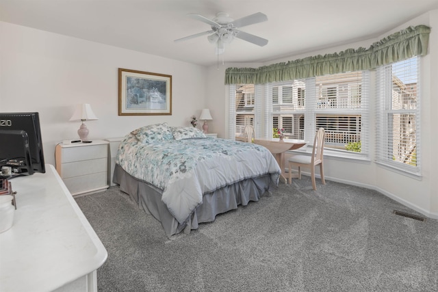 412 Ibis Ln Unit 412, Lower Township, NJ 08260 - photo 10