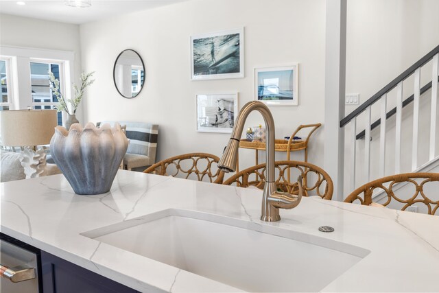 214 E 23rd Ave Unit W, North Wildwood, NJ 08260 - photo 9
