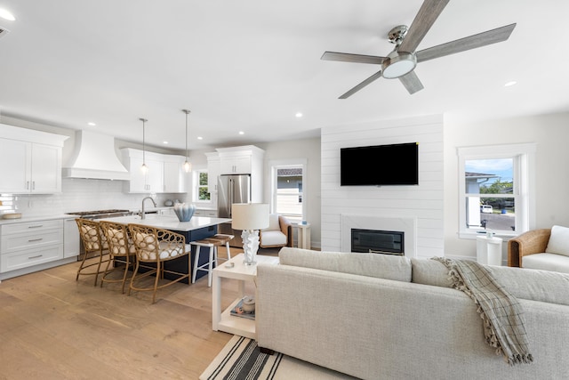 214 E 23rd Ave Unit W, North Wildwood, NJ 08260 - photo 7
