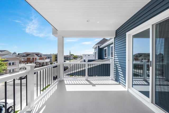 214 E 23rd Ave Unit W, North Wildwood, NJ 08260 - photo 24