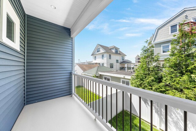 214 E 23rd Ave Unit W, North Wildwood, NJ 08260 - photo 13