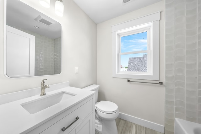 214 E 23rd Ave Unit W, North Wildwood, NJ 08260 - photo 18