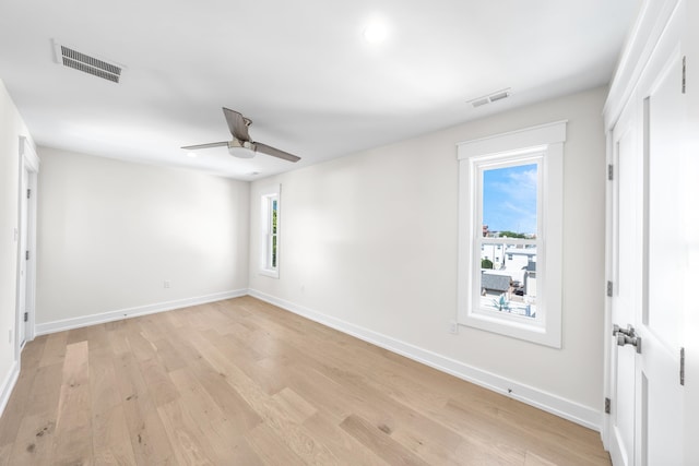 214 E 23rd Ave Unit W, North Wildwood, NJ 08260 - photo 17