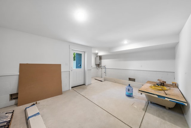 214 E 23rd Ave Unit W, North Wildwood, NJ 08260 - photo 28