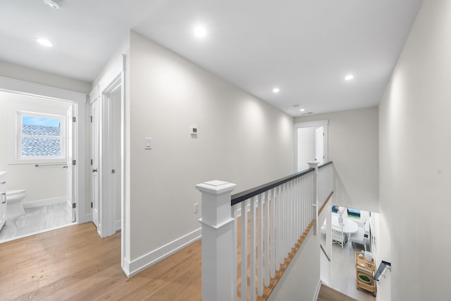 214 E 23rd Ave Unit W, North Wildwood, NJ 08260 - photo 15