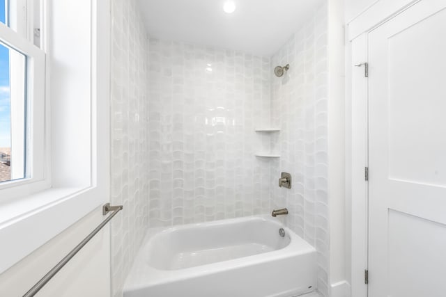 214 E 23rd Ave Unit W, North Wildwood, NJ 08260 - photo 19