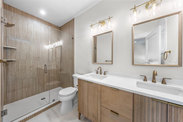 214 E 23rd Ave Unit W, North Wildwood, NJ 08260 - photo 12