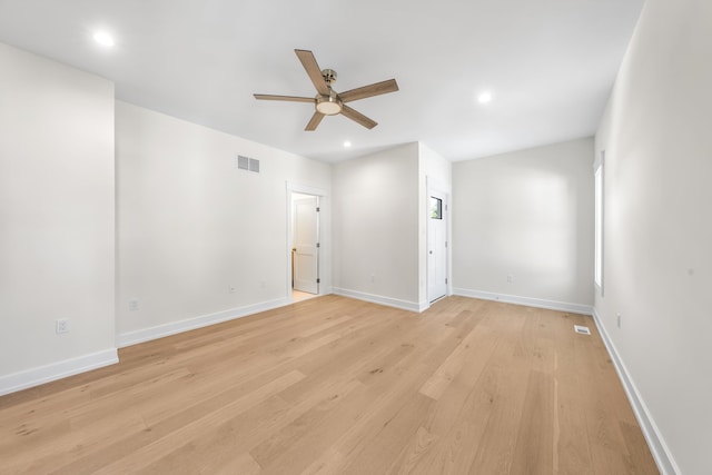 214 E 23rd Ave Unit W, North Wildwood, NJ 08260 - photo 11