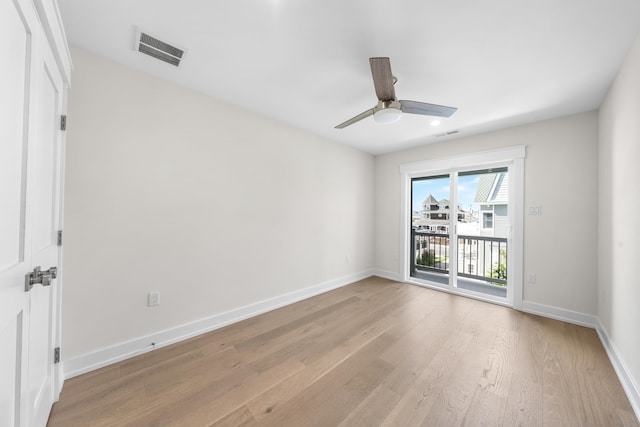214 E 23rd Ave Unit W, North Wildwood, NJ 08260 - photo 16