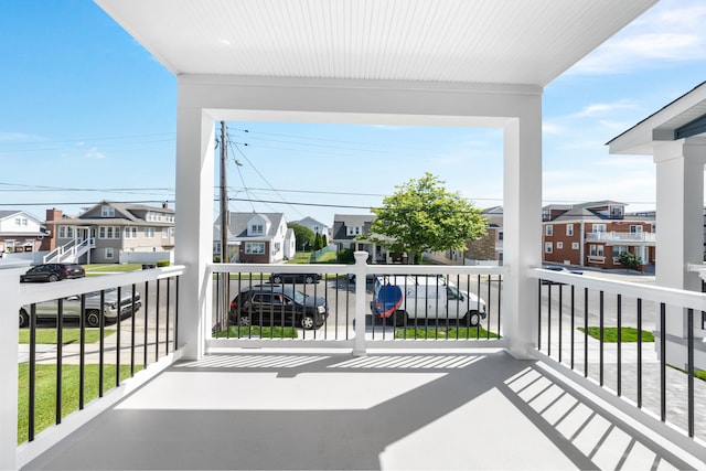 214 E 23rd Ave Unit W, North Wildwood, NJ 08260 - photo 10