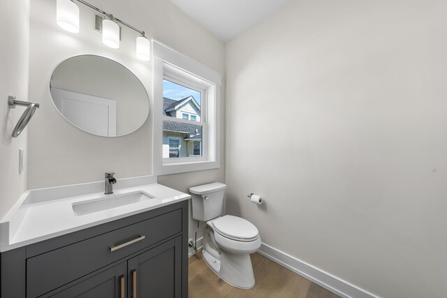 214 E 23rd Ave Unit W, North Wildwood, NJ 08260 - photo 14