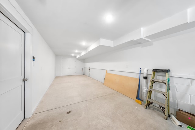 214 E 23rd Ave Unit W, North Wildwood, NJ 08260 - photo 26