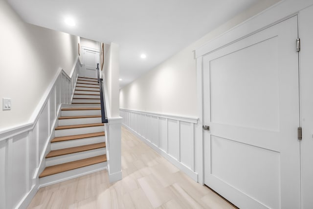 214 E 23rd Ave Unit W, North Wildwood, NJ 08260 - photo 27