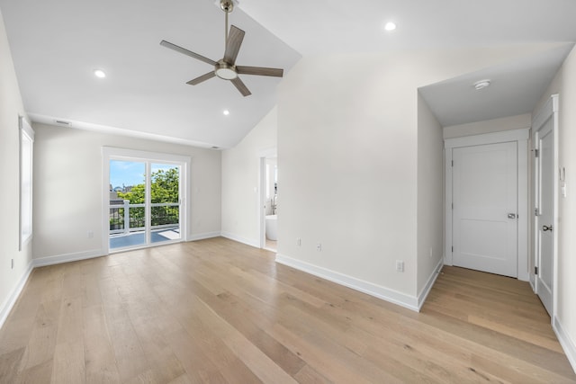 214 E 23rd Ave Unit W, North Wildwood, NJ 08260 - photo 21