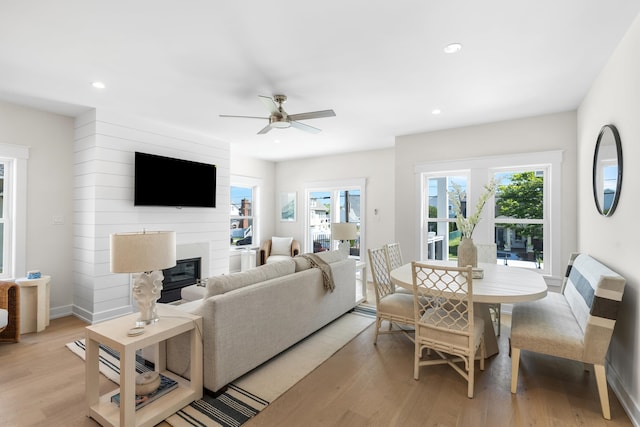 214 E 23rd Ave Unit W, North Wildwood, NJ 08260 - photo 5