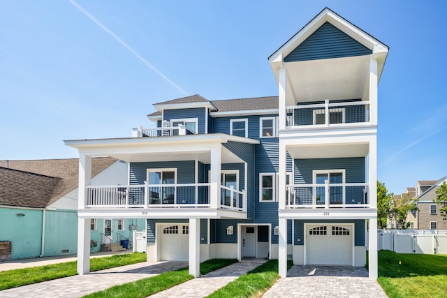 214 E 23rd Ave Unit W, North Wildwood, NJ 08260 - photo 1