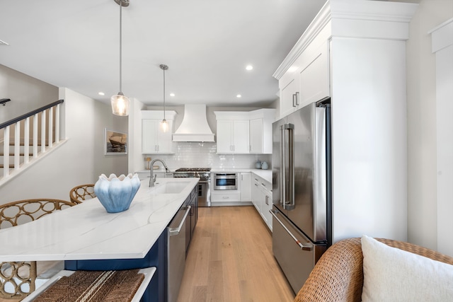 214 E 23rd Ave Unit W, North Wildwood, NJ 08260 - photo 8