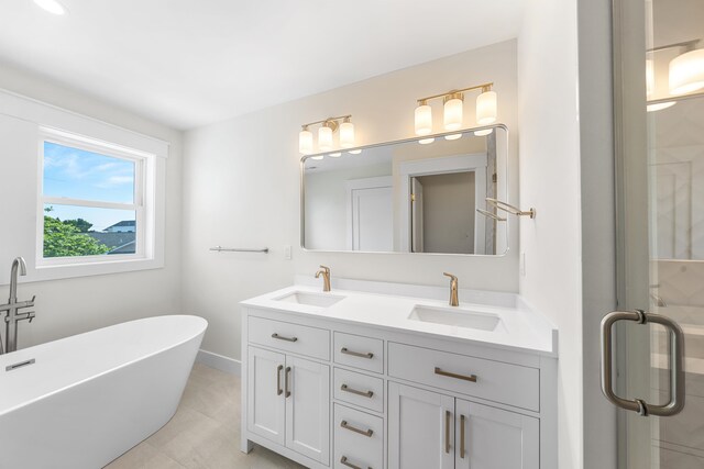 214 E 23rd Ave Unit W, North Wildwood, NJ 08260 - photo 22
