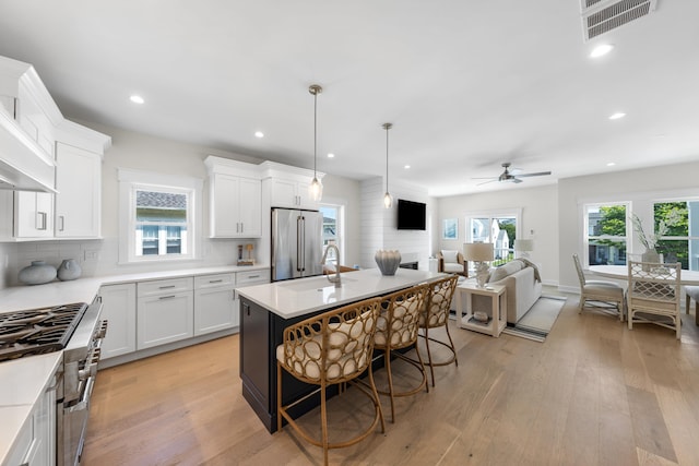 214 E 23rd Ave Unit W, North Wildwood, NJ 08260 - photo 29