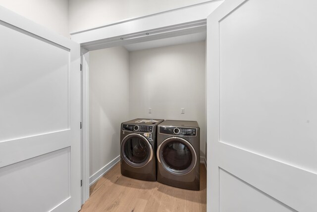 214 E 23rd Ave Unit W, North Wildwood, NJ 08260 - photo 25