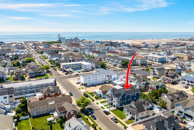 214 E 23rd Ave Unit W, North Wildwood, NJ 08260 - photo 2