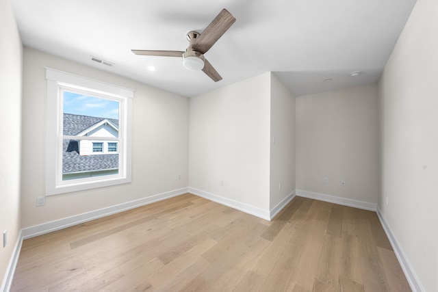 214 E 23rd Ave Unit W, North Wildwood, NJ 08260 - photo 20