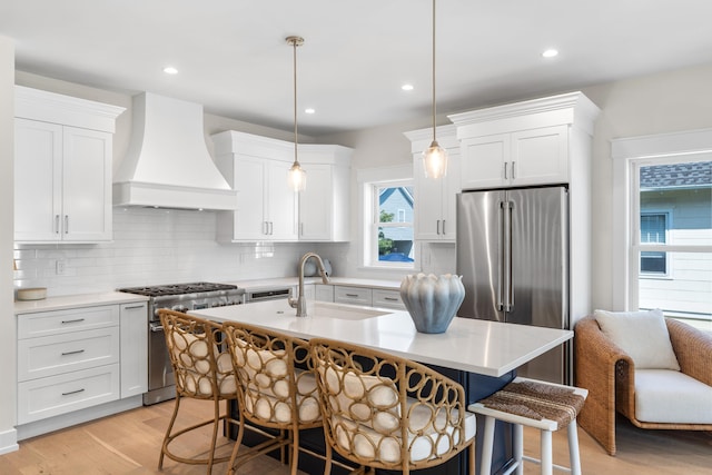 214 E 23rd Ave Unit W, North Wildwood, NJ 08260 - photo 4