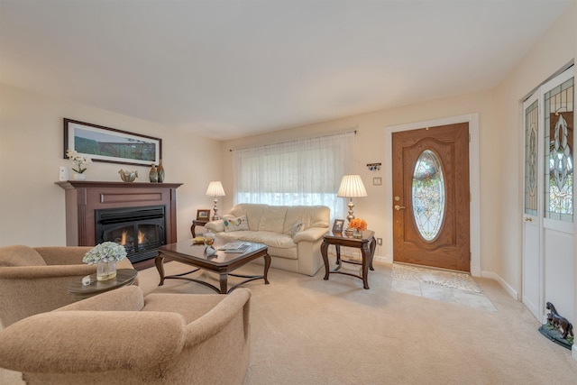 226 Joanne St, North Cape May, NJ 08204 - photo 5