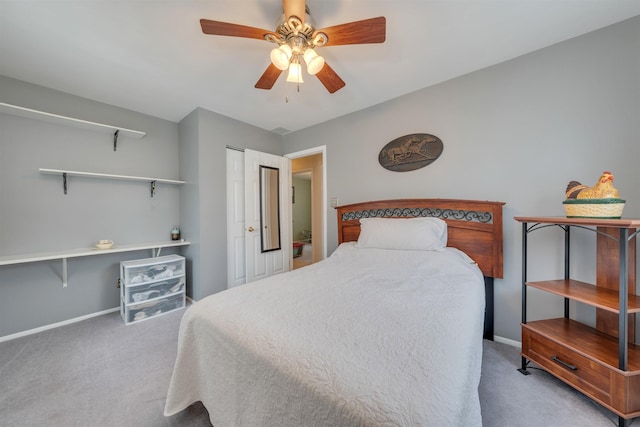 226 Joanne St, North Cape May, NJ 08204 - photo 24