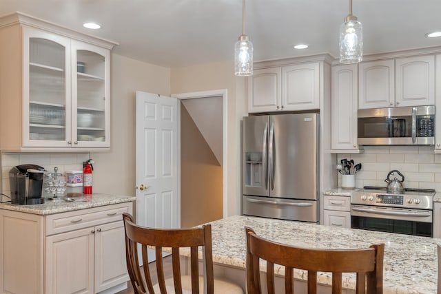 226 Joanne St, North Cape May, NJ 08204 - photo 14