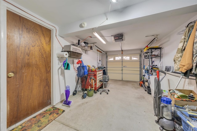 226 Joanne St, North Cape May, NJ 08204 - photo 31