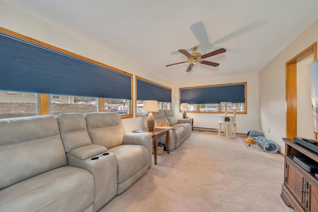 226 Joanne St, North Cape May, NJ 08204 - photo 17