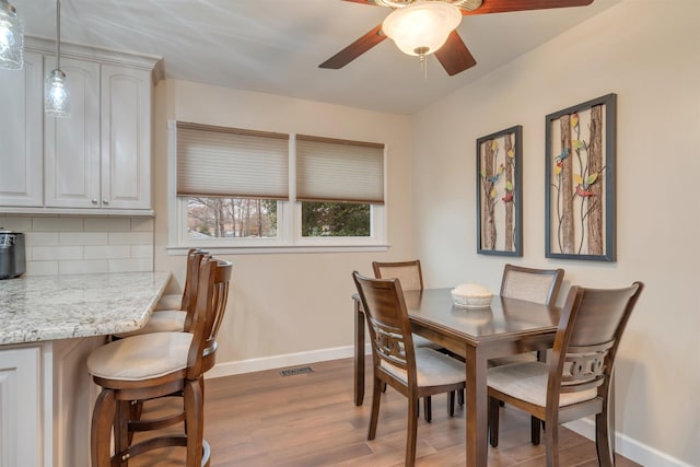 226 Joanne St, North Cape May, NJ 08204 - photo 10