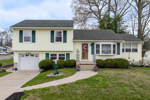226 Joanne St, North Cape May, NJ 08204 - photo 41