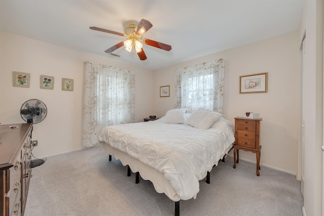 226 Joanne St, North Cape May, NJ 08204 - photo 21