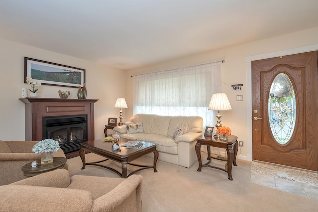 226 Joanne St, North Cape May, NJ 08204 - photo 4